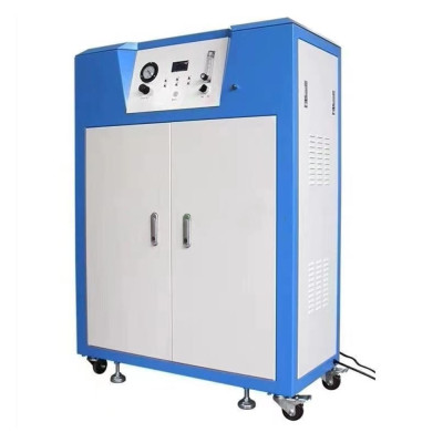 Кислородный концентратор Биомед JAY-15 Кислородный концентратор Биомед JAY-15