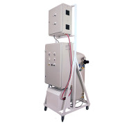 Кислородный концентратор Centrox