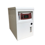 Кислородный концентратор KS-15B (высокого потока)