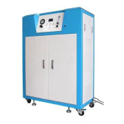 Кислородный концентратор Биомед JAY-20