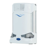 Кислородный концентратор AirSep FreeStyle Comfort