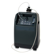 Кислородный концентратор AirSep VisionAire (США)