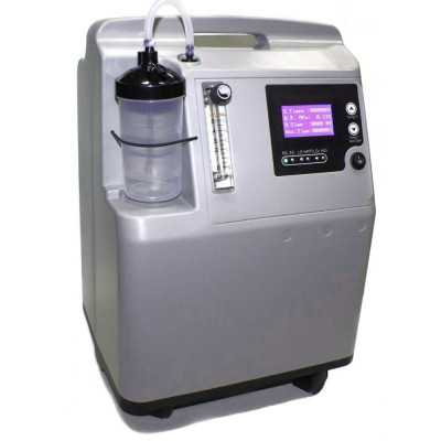 Кислородный концентратор Биомед JAY-5AW Кислородный концентратор Биомед JAY-5AW