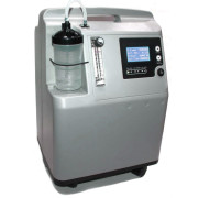 Кислородный концентратор Биомед JAY-5AW (c кислородным датчиком )