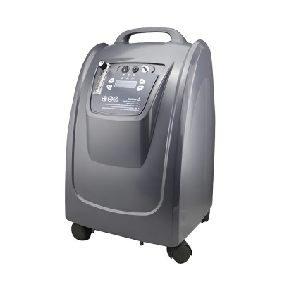 Кислородный концентратор Brightfield АЕ-5-S (Швеция) Кислородный концентратор Brightfield АЕ-5-S (Швеция)