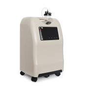 Кислородный концентратор Heaco OLV-5А