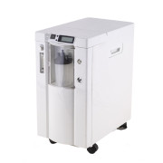 Кислородный концентратор OSD 7F-5B