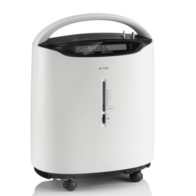 Кислородный концентратор OSD 8F-5A Кислородный концентратор OSD 8F-5A