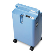 Кислородный концентратор Philips Respironics EverFlo
