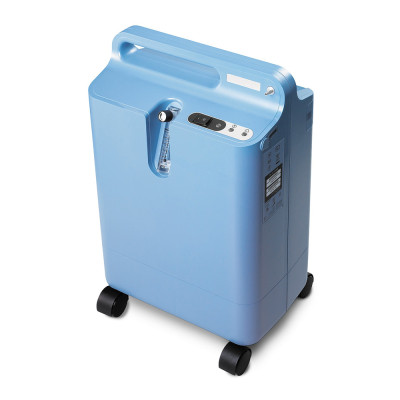 Кислородный концентратор Philips Respironics EverFlo Кислородный концентратор Philips Respironics EverFlo