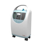 Кислородный концентратор Scaleo Medical Horizon S5 (Франция)