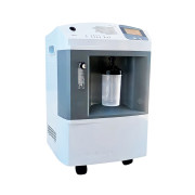 Кислородный концентратор Биомед JAY-8