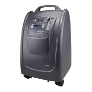 Кислородный концентратор Brightfield АЕ-8 (Швеция)