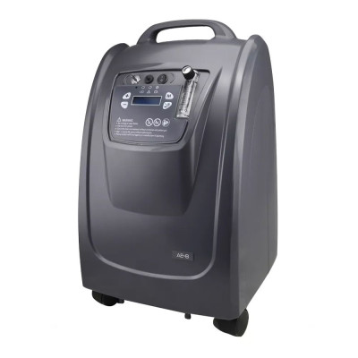 Кислородный концентратор Brightfield АЕ-8 (Швеция) Кислородный концентратор Brightfield АЕ-8 (Швеция)