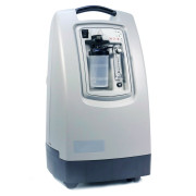 Кислородный концентратор Nuvo 8 (США)