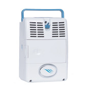 Кислородный концентратор AirSep FreeStyle 3