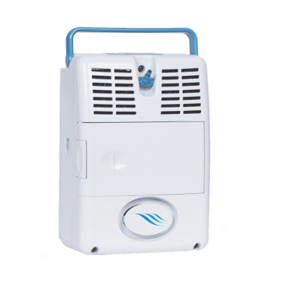 Кислородный концентратор AirSep FreeStyle 3 Кислородный концентратор AirSep FreeStyle 3