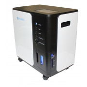 Кислородный концентратор для домашнего пользования Y007-3