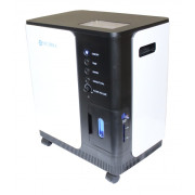 Кислородный концентратор для домашнего пользования Y007-5