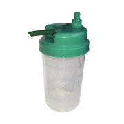 Коктейлер для кислородного концентратора OSD-COC-1