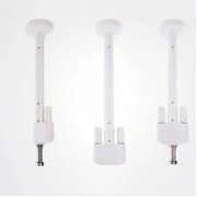 Колоны для систем Mavig Portegra 2