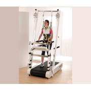 Комплекс для восстановления навыков ходьбы SPRINTEX TRAC 60E