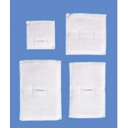 Комплект электродов углетканевых к аппаратам электротерапии