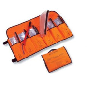 Комплект пневмо шин Attucho