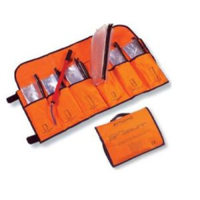 Комплект пневмо шин Attucho Комплект пневмо шин Attucho