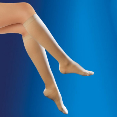 Компрессионные гольфы (22-33 мм рт.ст.) 2 класс компрессии Компрессионные гольфы (22-33 мм рт.ст.) 2 класс компрессии