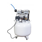 Компрессор стоматологический CX-800 (без редуктора)