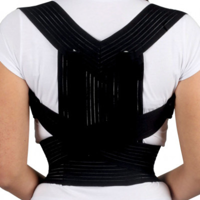 Корсет для коррекции осанки OSD-ARC161 Корсет для коррекции осанки OSD-ARC161