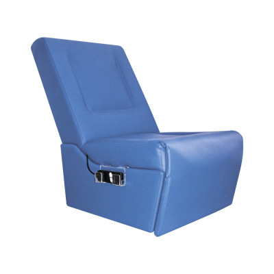 Кресло - реклайнер Кресло - реклайнер