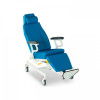 Кресло гериатрическое Lojer 6700 Кресло гериатрическое Lojer 6700