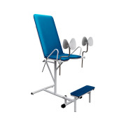 Кресло гинекологическое Завет КГ-1МЕ