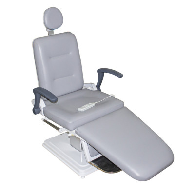 Кресло отоларинголога КрО-1 Кресло отоларинголога КрО-1