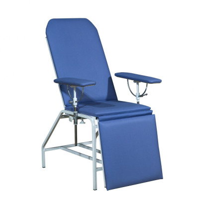 Кресло собционное (донора) Завет ВР Кресло собционное (донора) Завет ВР