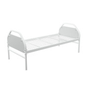 Кровать больничная ЛЛ - 4 (подростковая)