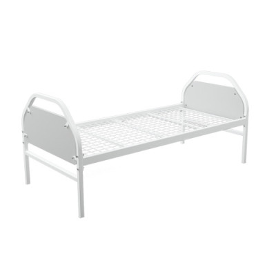 Кровать больничная ЛЛ - 4 (подростковая) Кровать больничная ЛЛ - 4 (подростковая)