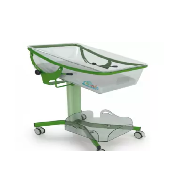 Кровать для новорожденного SL2110 Кровать для новорожденного SL2110