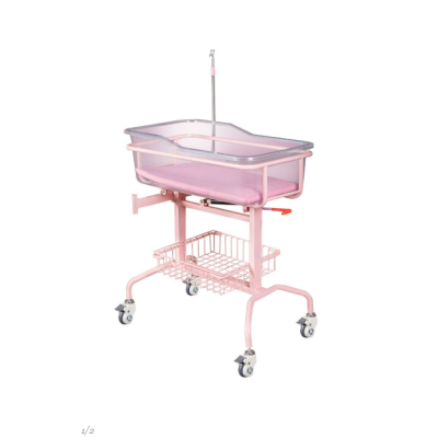 Кровать для новорожденных X01-5 Кровать для новорожденных X01-5