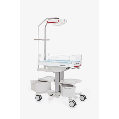 Кровать педиатрическая ТНЕRMOCARE С, КСЭ Кровать педиатрическая ТНЕRMOCARE С, КСЭ