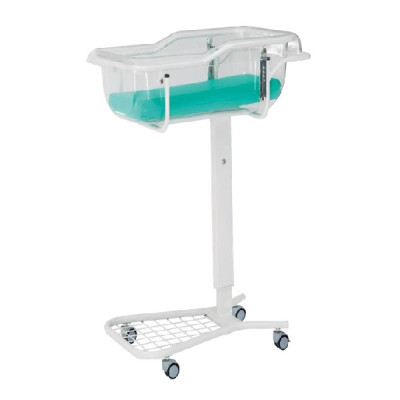 Кроватка неонатальная для новорожденных BABYCOT Кроватка неонатальная для новорожденных BABYCOT