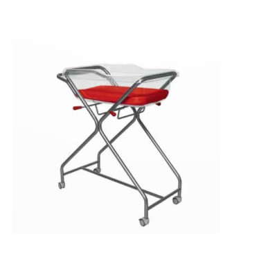 Кроватка неонатальная для новорожденных MB / 3565 Кроватка неонатальная для новорожденных MB / 3565