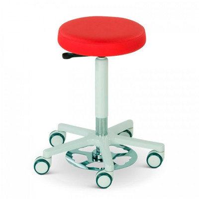 Круглый стул Lojer CH1500 Круглый стул Lojer CH1500