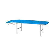 Кушетка для ЛОР процедур Завет КЛОР