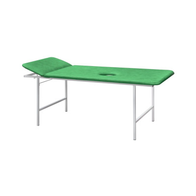 Кушетка для промывки кишечника Завет КПК Кушетка для промывки кишечника Завет КПК