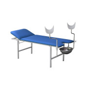 Кушетка гинекологическая Завет ККГ