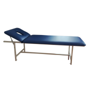 Кушетка массажная КМ