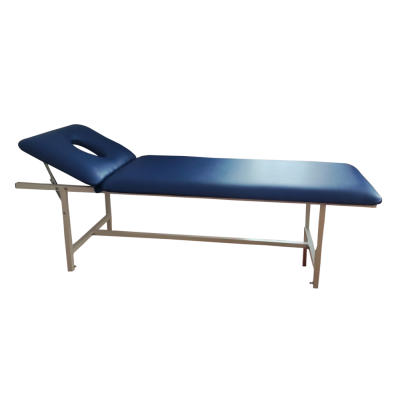 Кушетка массажная КМ Кушетка массажная КМ